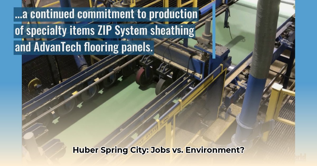 huber-spring-city-tn